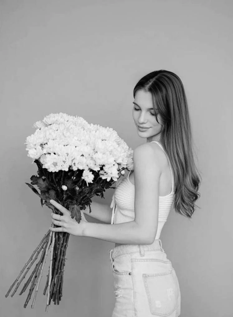 XXX Porn Photo of Nude JerleneBelfy 106