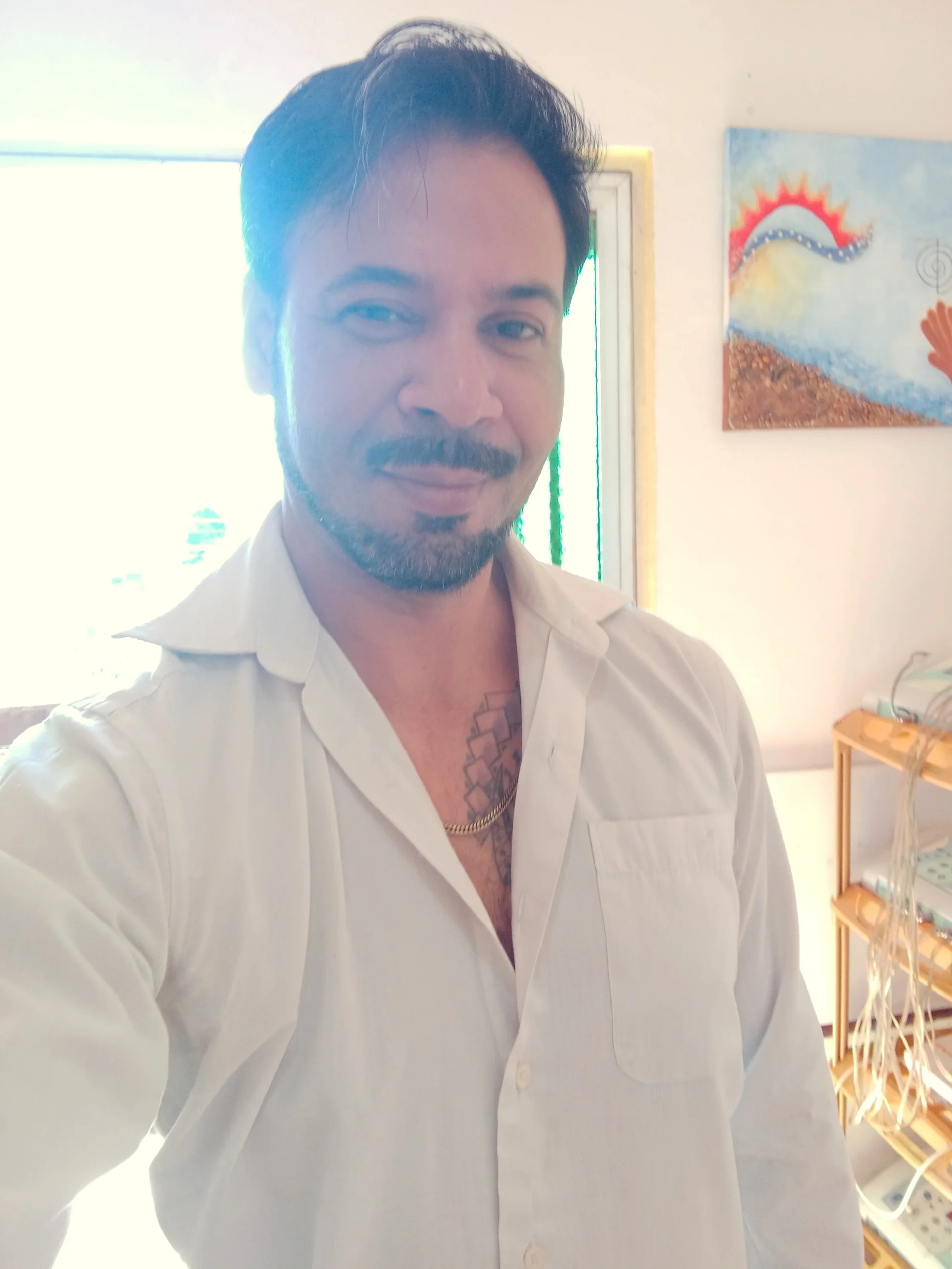 XXX Porn Photo of Nude Eduarduuuuu 9