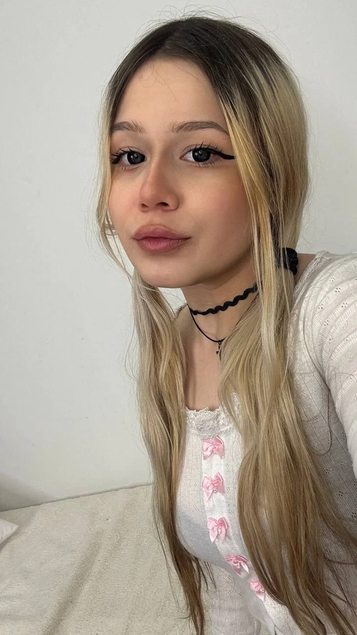 XXX Porn Photo of Nude Love_audirs6 89
