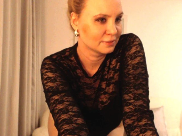 XXX Porn Photo of Nude Sarah4you 2