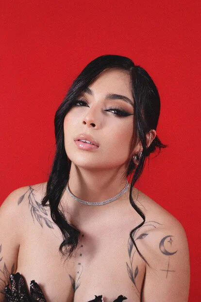 XXX Porn Photo of Nude violet_gil_ 2
