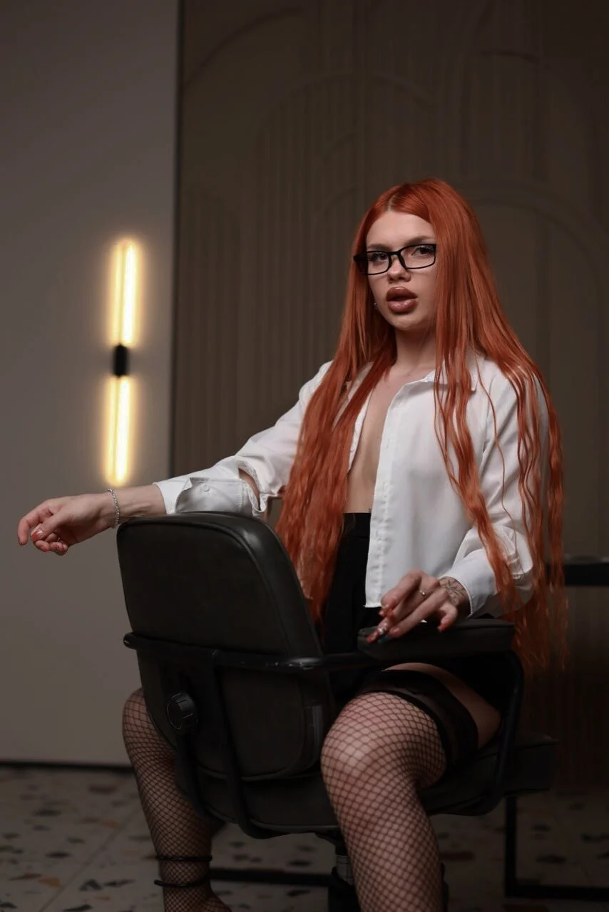 XXX Porn Photo of Nude _Miray___ 3