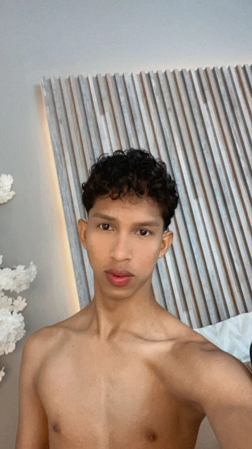 XXX Porn Photo of Nude SmoothAlpha_ 4