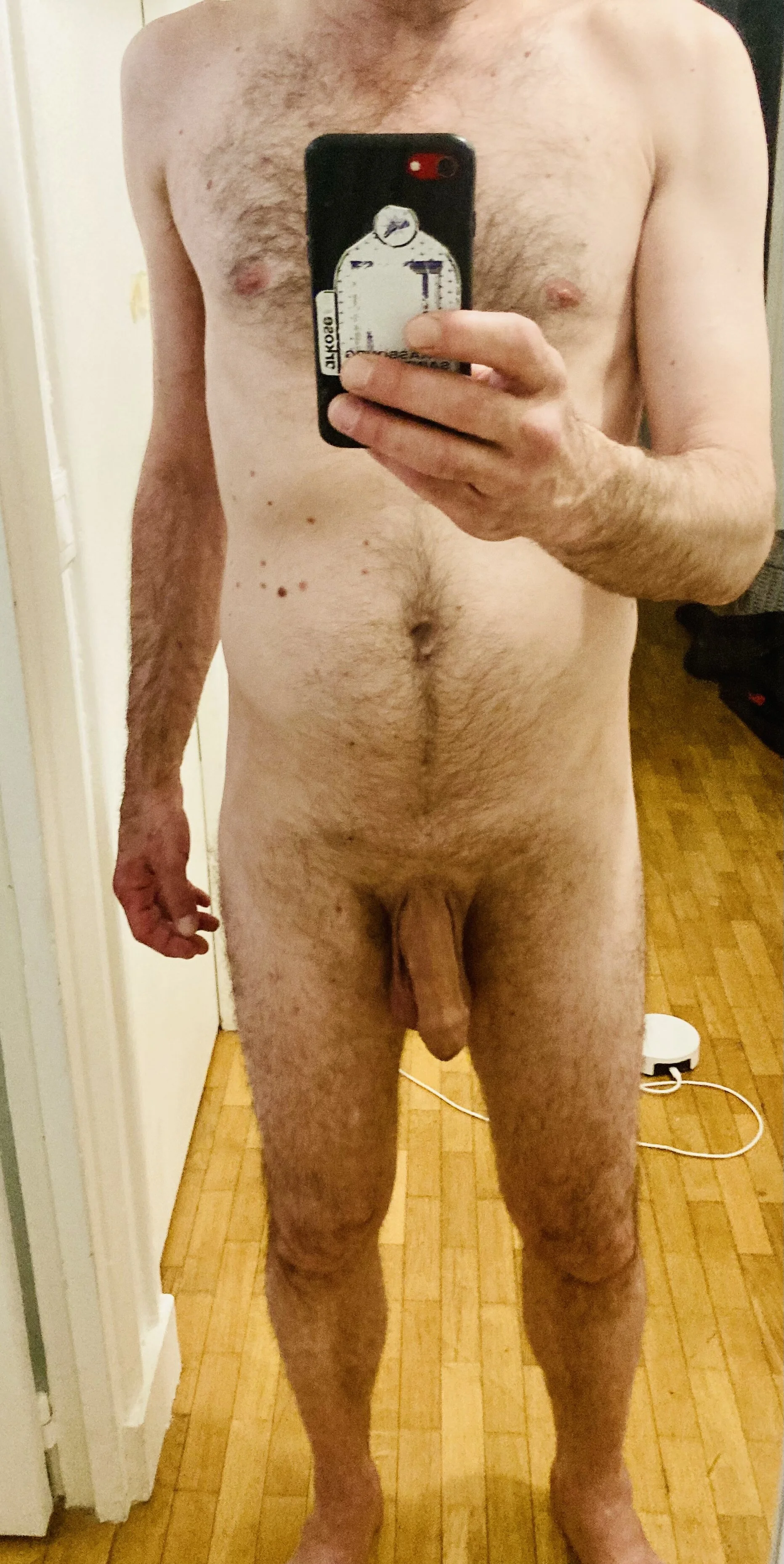 XXX Porn Photo of Nude p10200 6