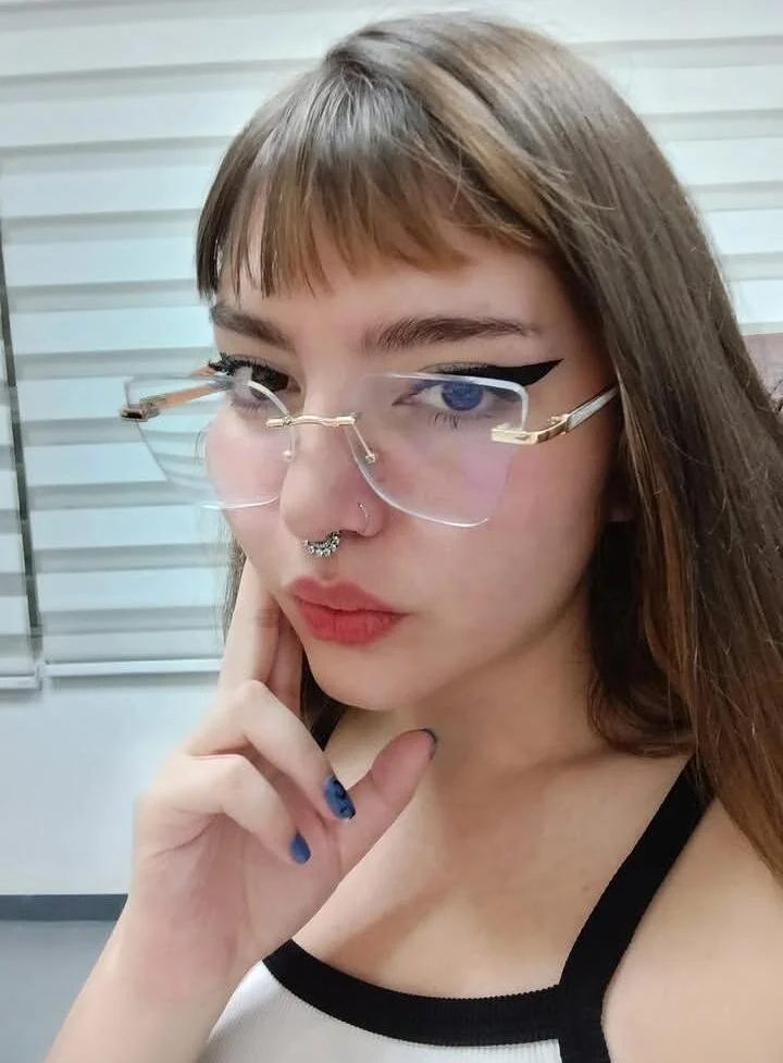 XXX Porn Photo of Nude Loren_Jacksoon 4