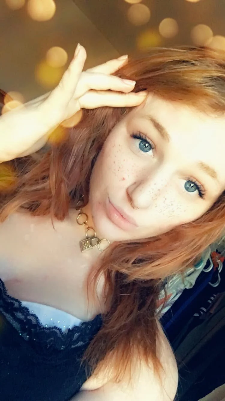 XXX Porn Photo of Nude sugahfreeee 19
