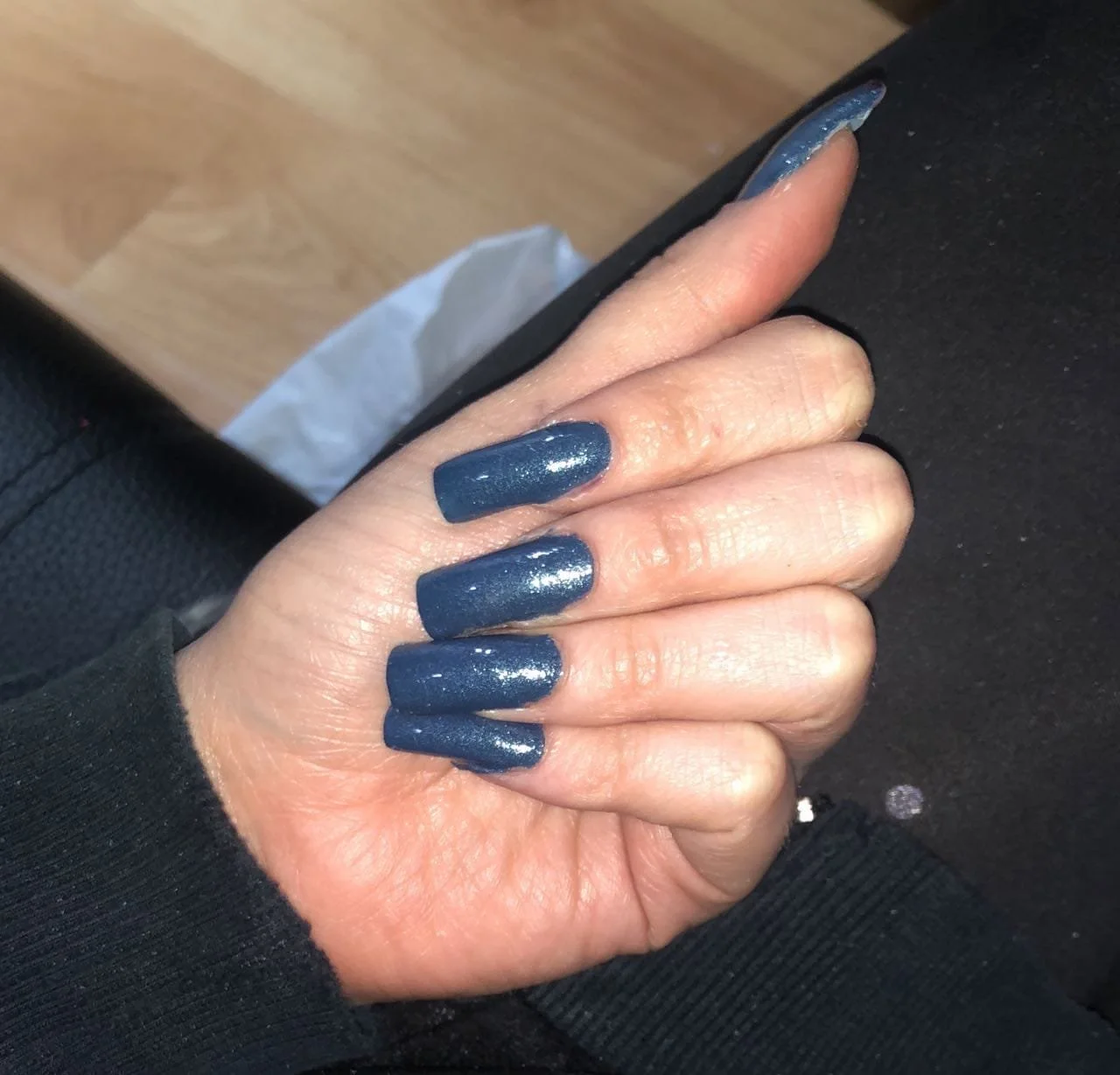 XXX Porn Photo of Nude Alirawrz 22