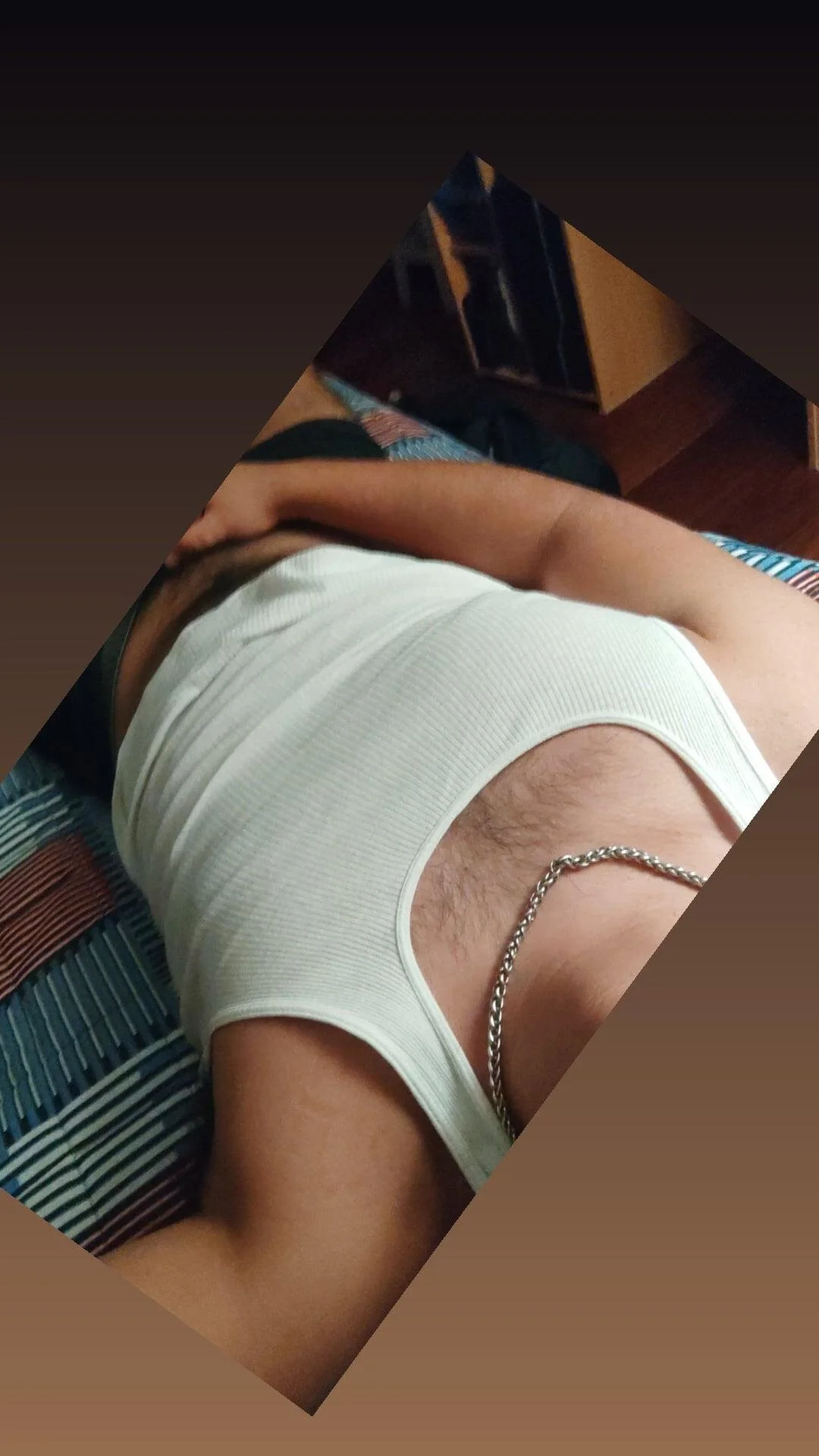 XXX Porn Photo of Nude pitorico_bb 5