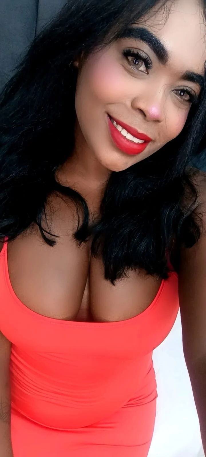 XXX Porn Photo of Nude CandyMartinez_ 41