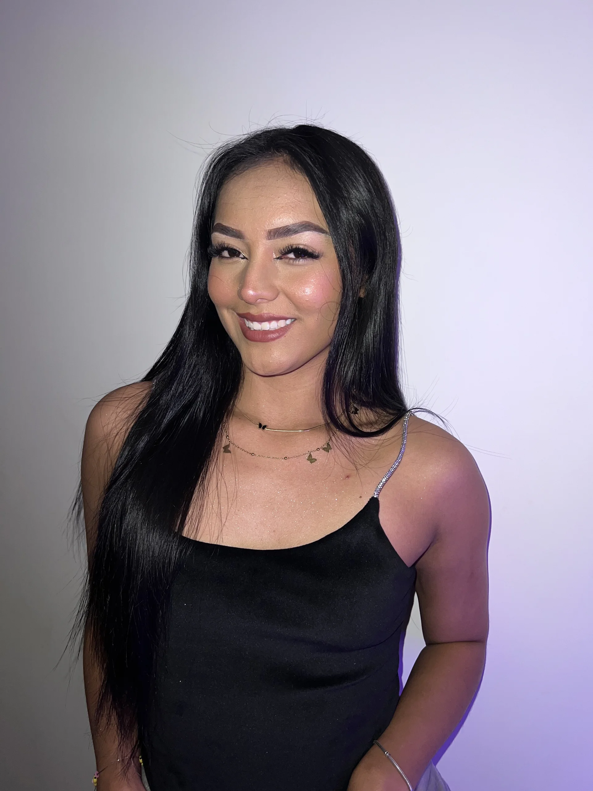 XXX Porn Photo of Nude isabella-rouse 7