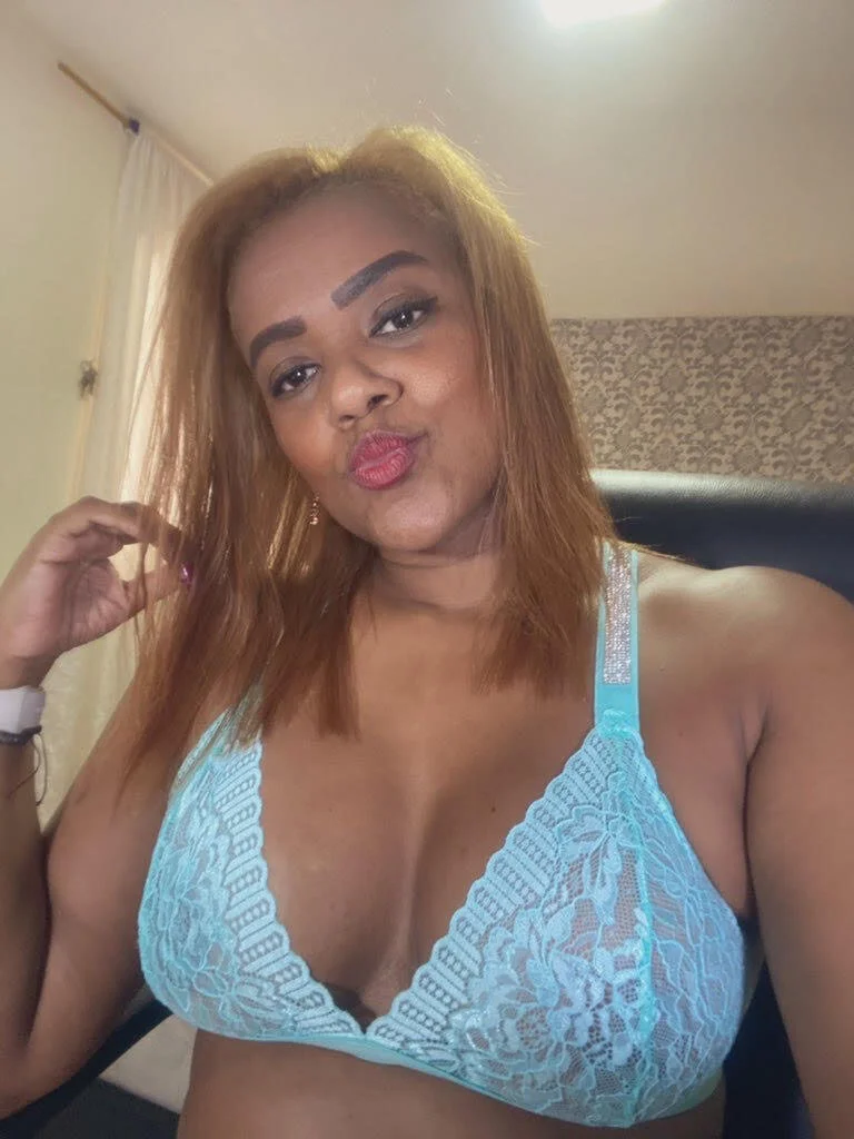XXX Porn Photo of Nude EvaFoxter 43