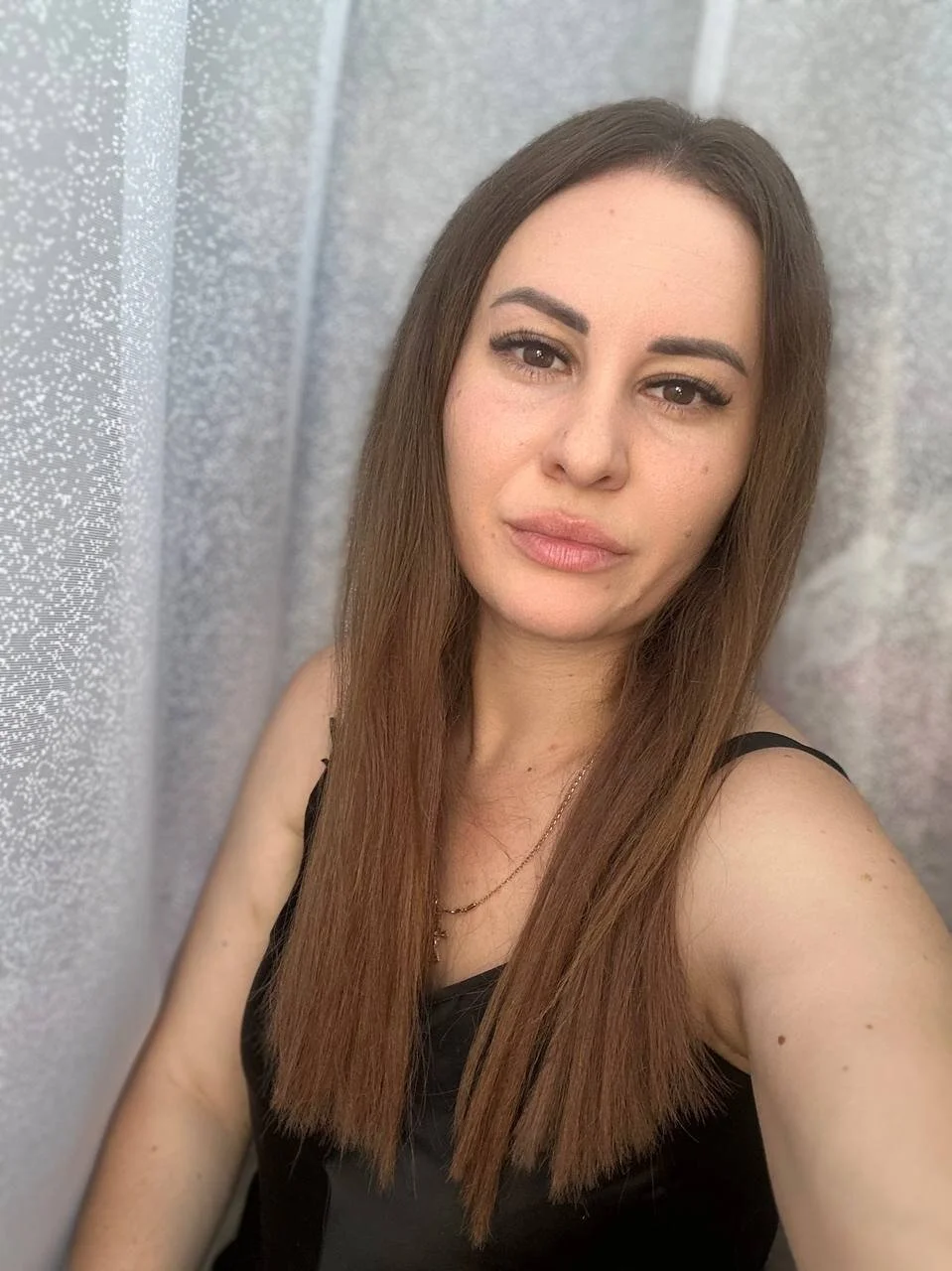 XXX Porn Photo of Nude MeadowEyes 8