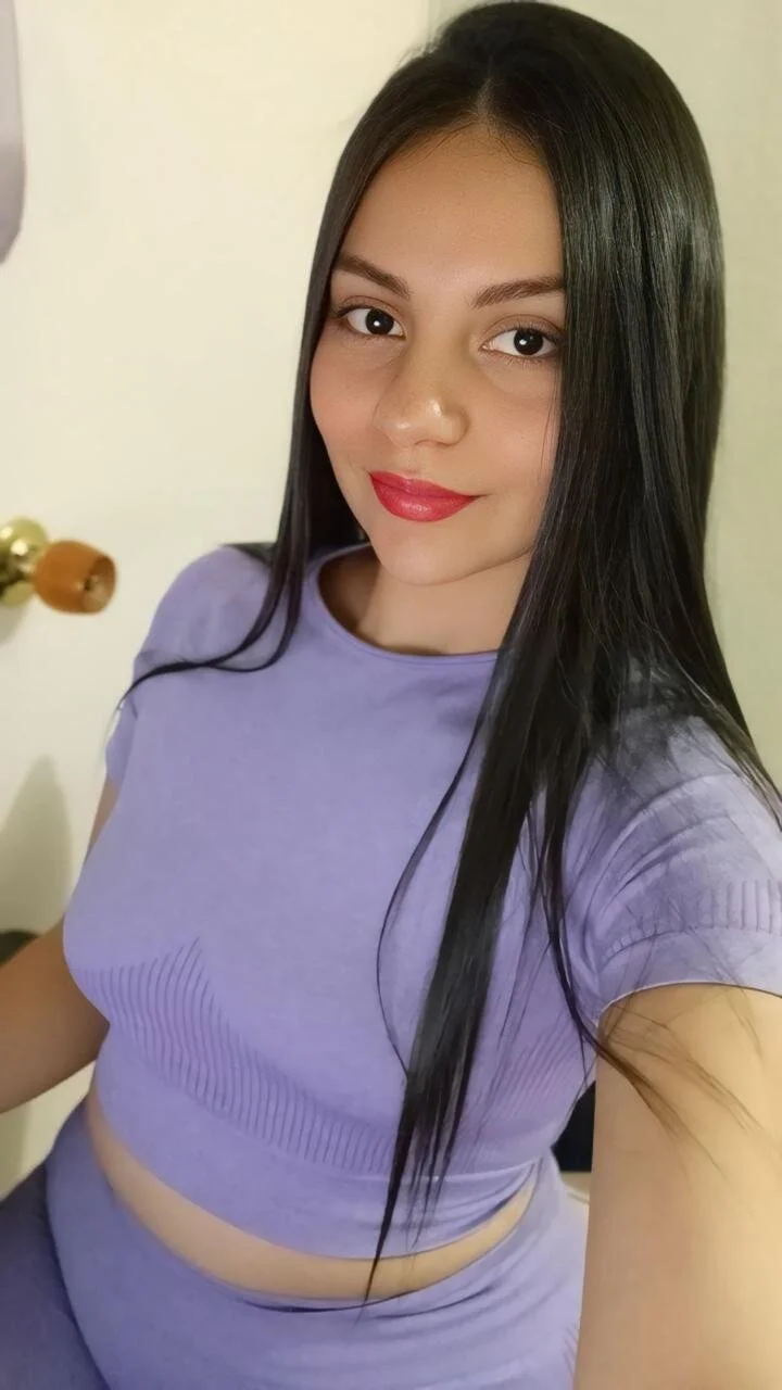 XXX Porn Photo of Nude luisa__rosse 5