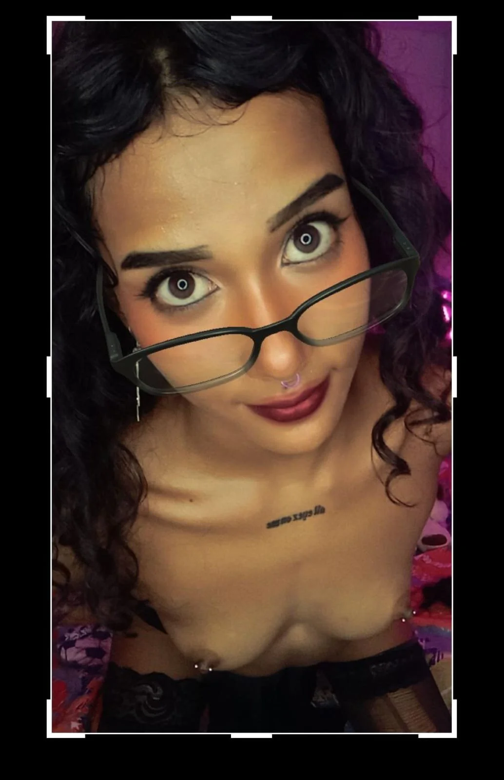 XXX Porn Photo of Nude Chelsea__2 70