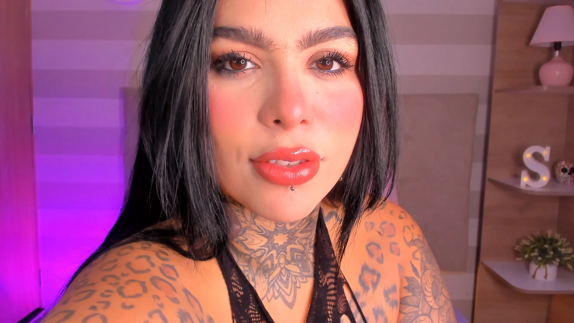 XXX Porn Photo of Nude curvyliciousss 57