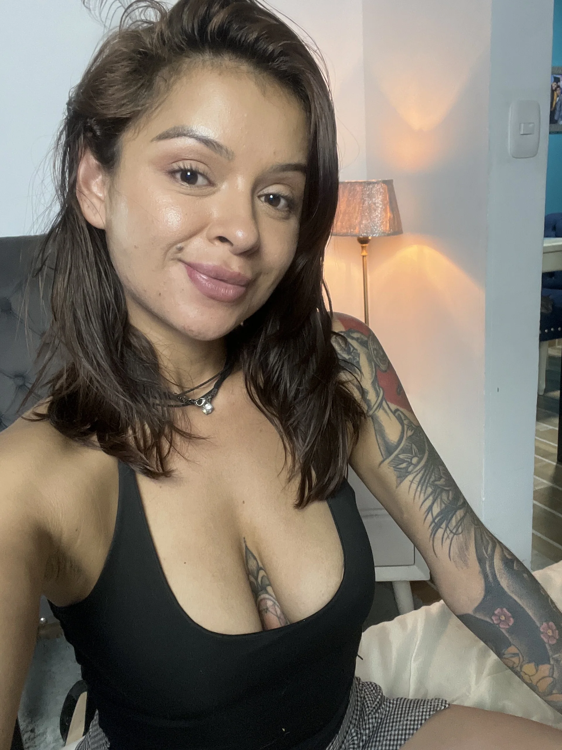 XXX Porn Photo of Nude Selena_G69 1079