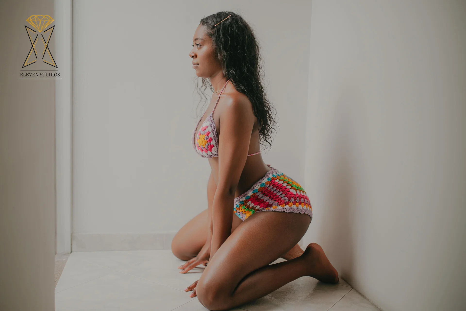 XXX Porn Photo of Nude Cynthia_es 10