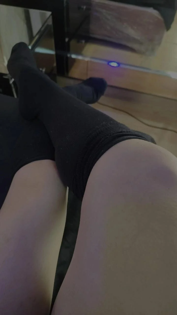 XXX Porn Photo of Nude HannaCollins_ 25