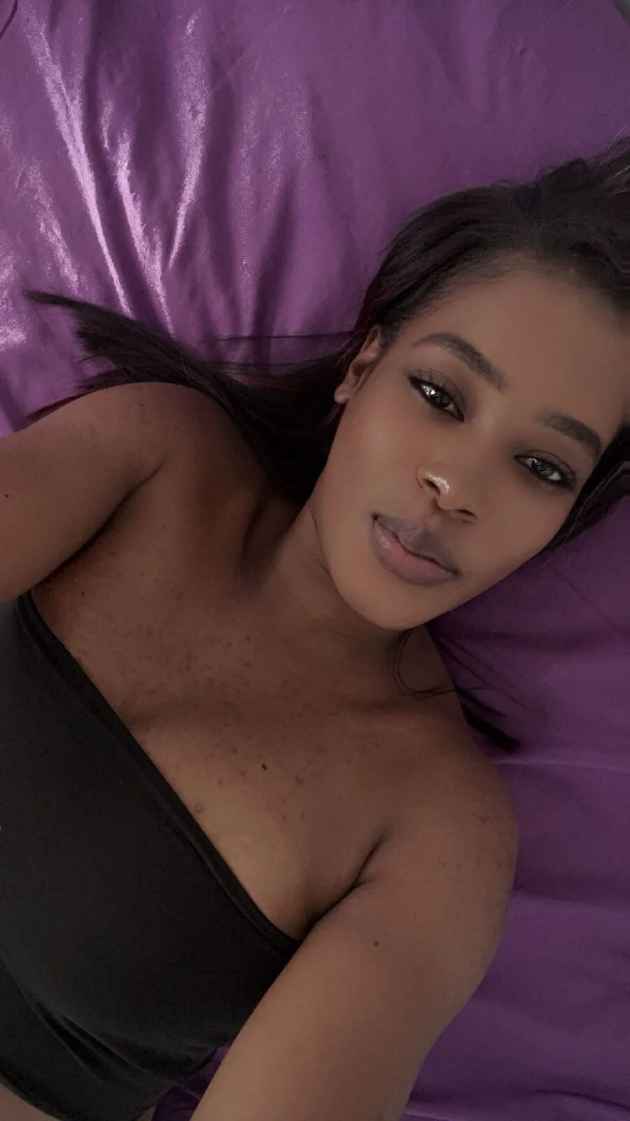XXX Porn Photo of Nude kaindaa 1