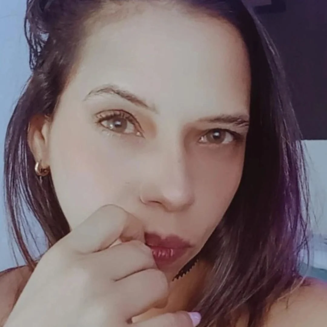 XXX Porn Photo of Nude SusanLeroy 47