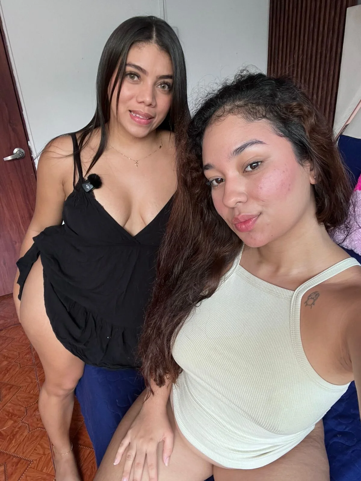XXX Porn Photo of Nude lana_rousse01 90
