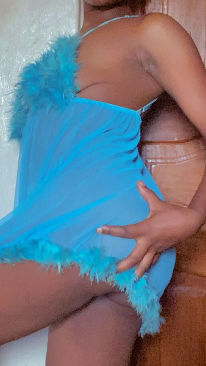 XXX Porn Photo of Nude AnastiaBushlah 3