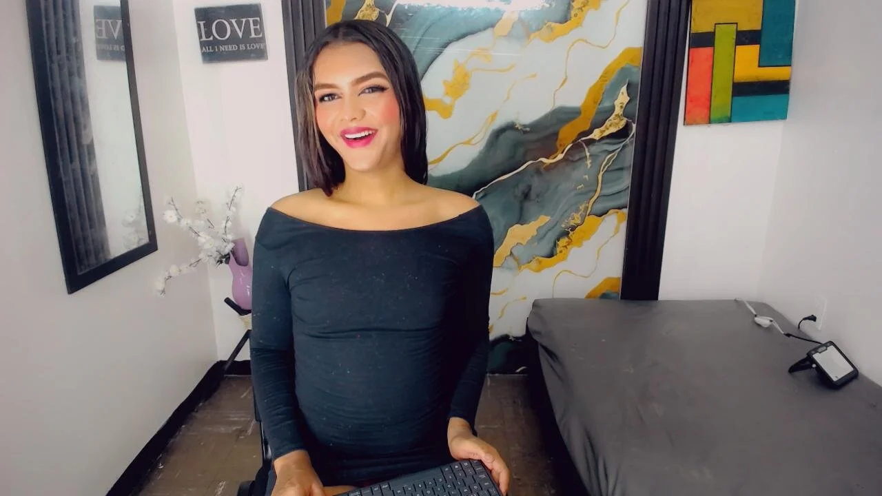 XXX Porn Photo of Nude Alejandra_montenegro 71