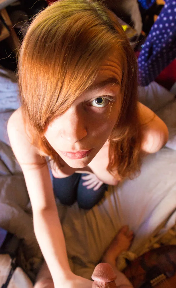 XXX Porn Photo of Nude GamerGirlRoxyAndLee 48