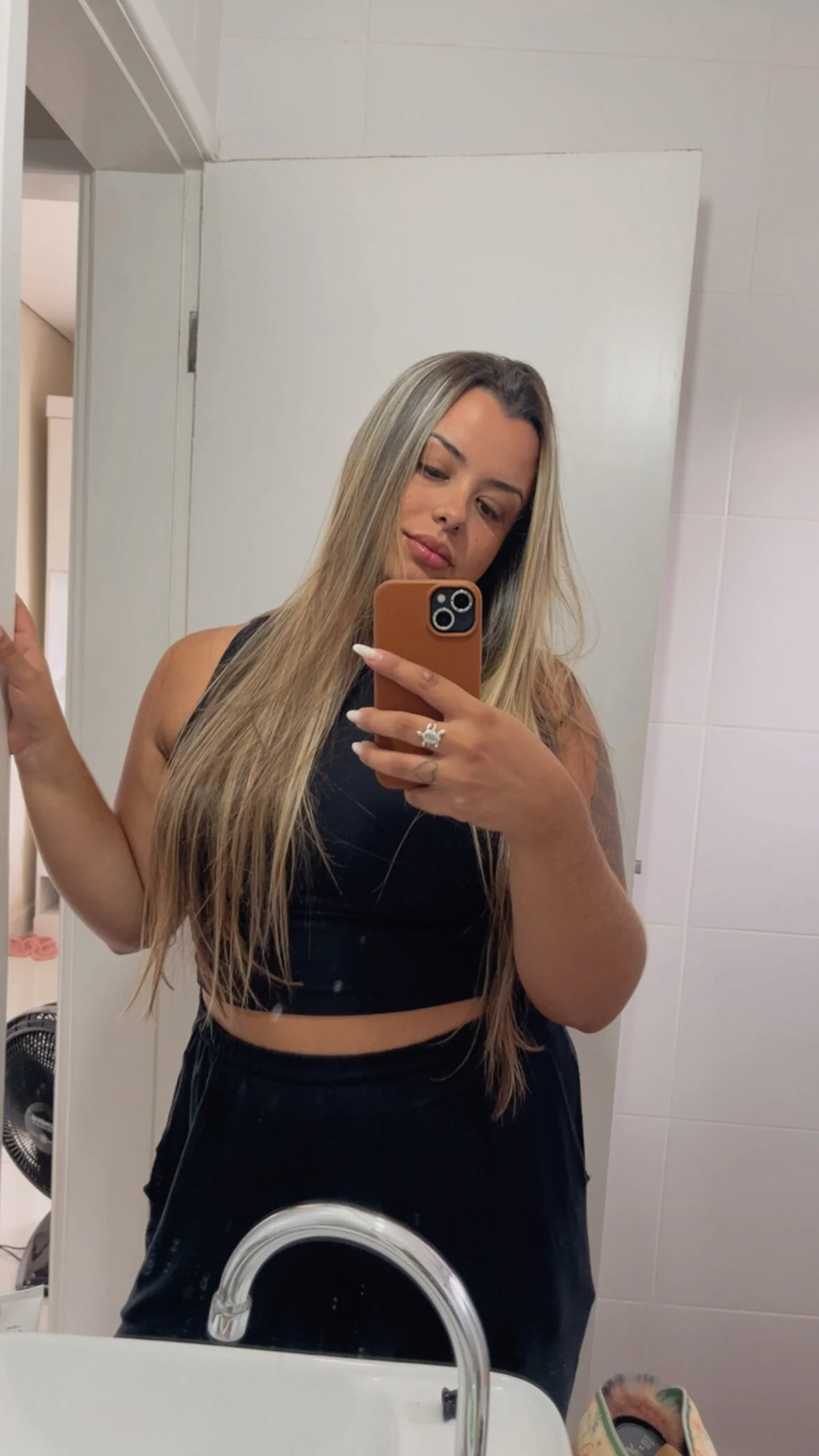 XXX Porn Photo of Nude Patyyyy 2