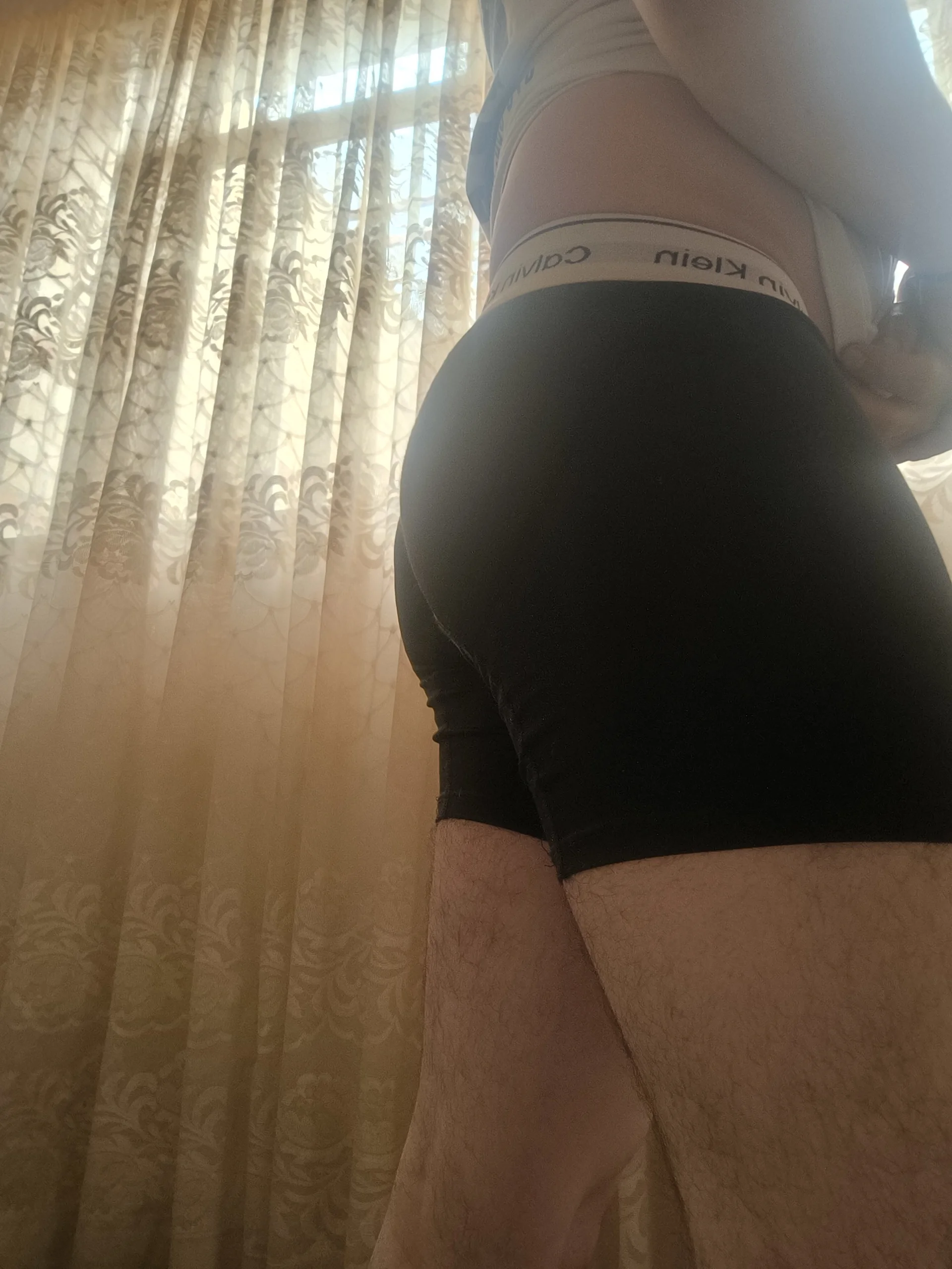 XXX Porn Photo of Nude Kailoversx 1