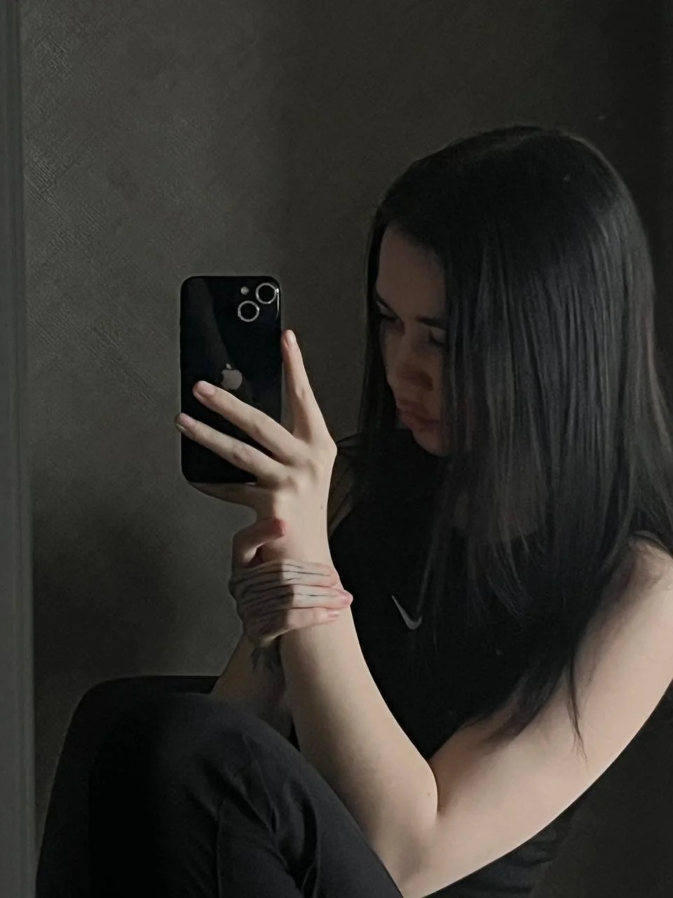 XXX Porn Photo of Nude MindaMingo 41