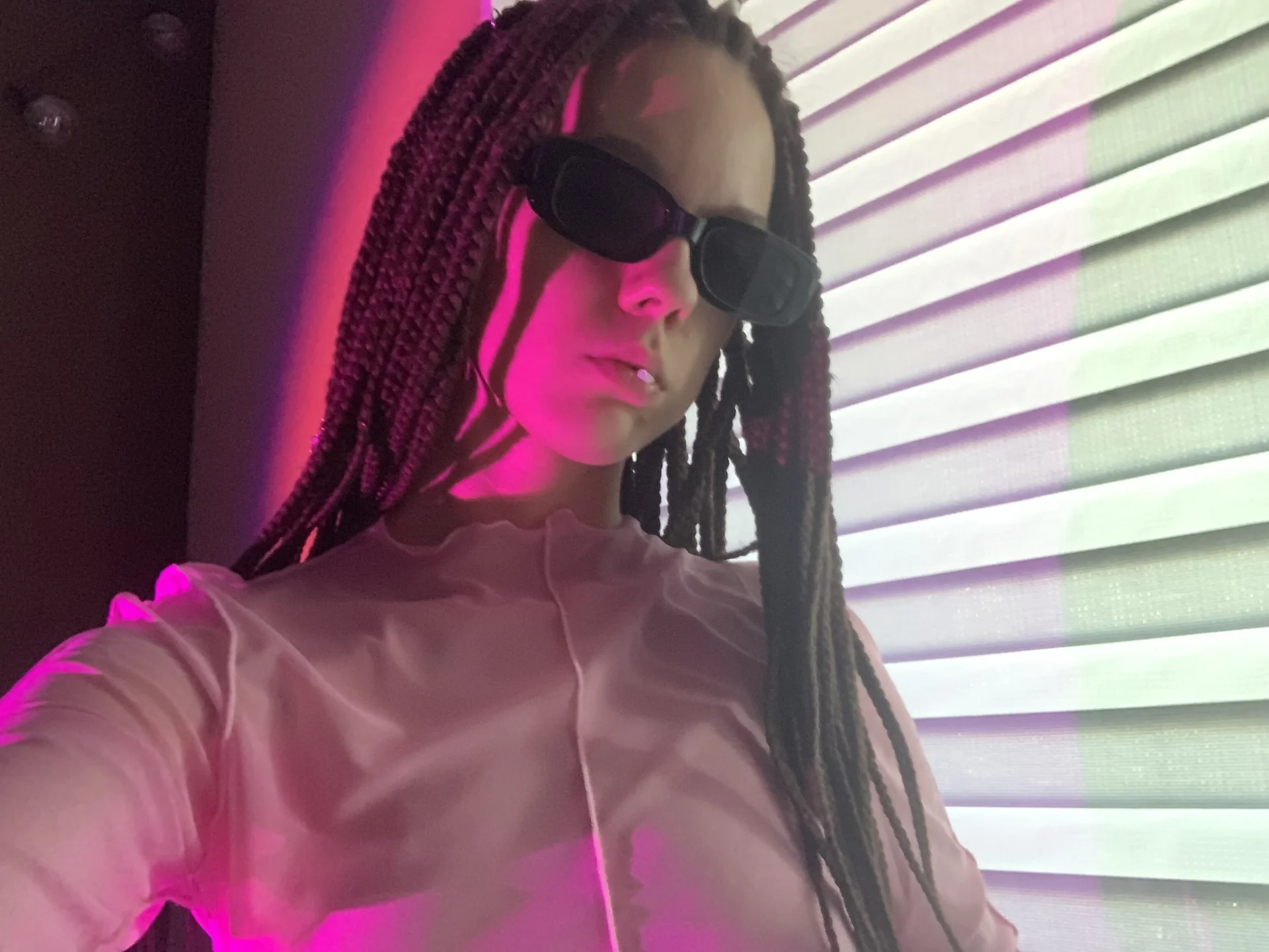 XXX Porn Photo of Nude Vulgar_Tamer 109