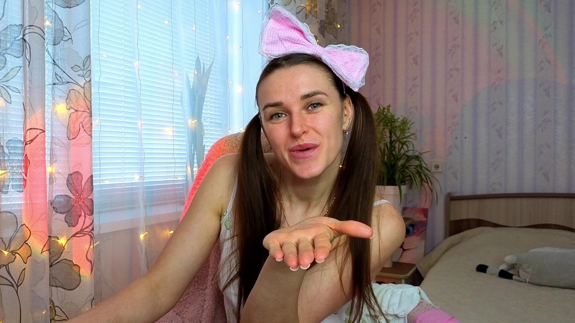 XXX Porn Photo of Nude Bella__Swoon 6
