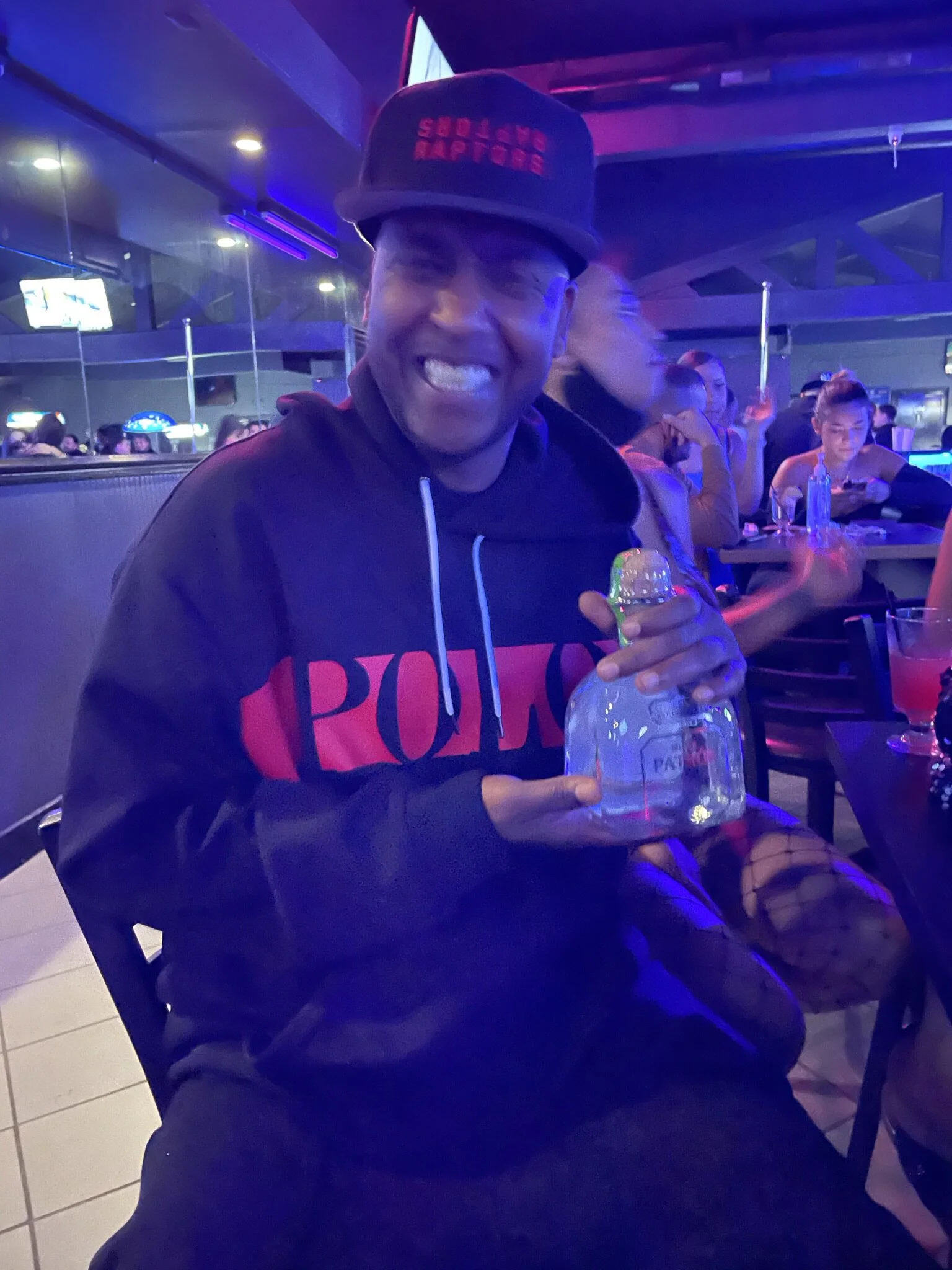 XXX Porn Photo of Nude boomboomr00m 85