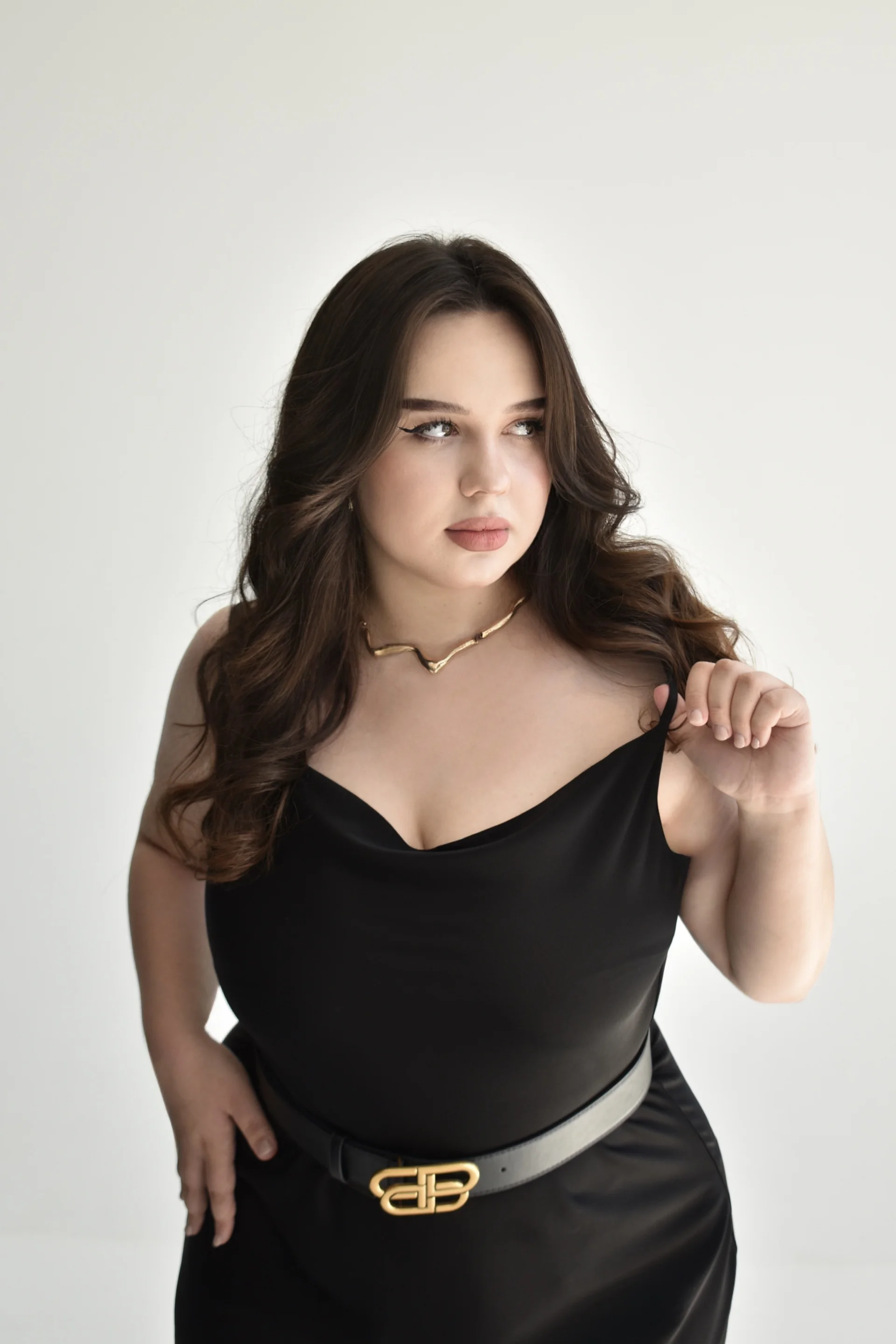 XXX Porn Photo of Nude MaddyCrofte 5