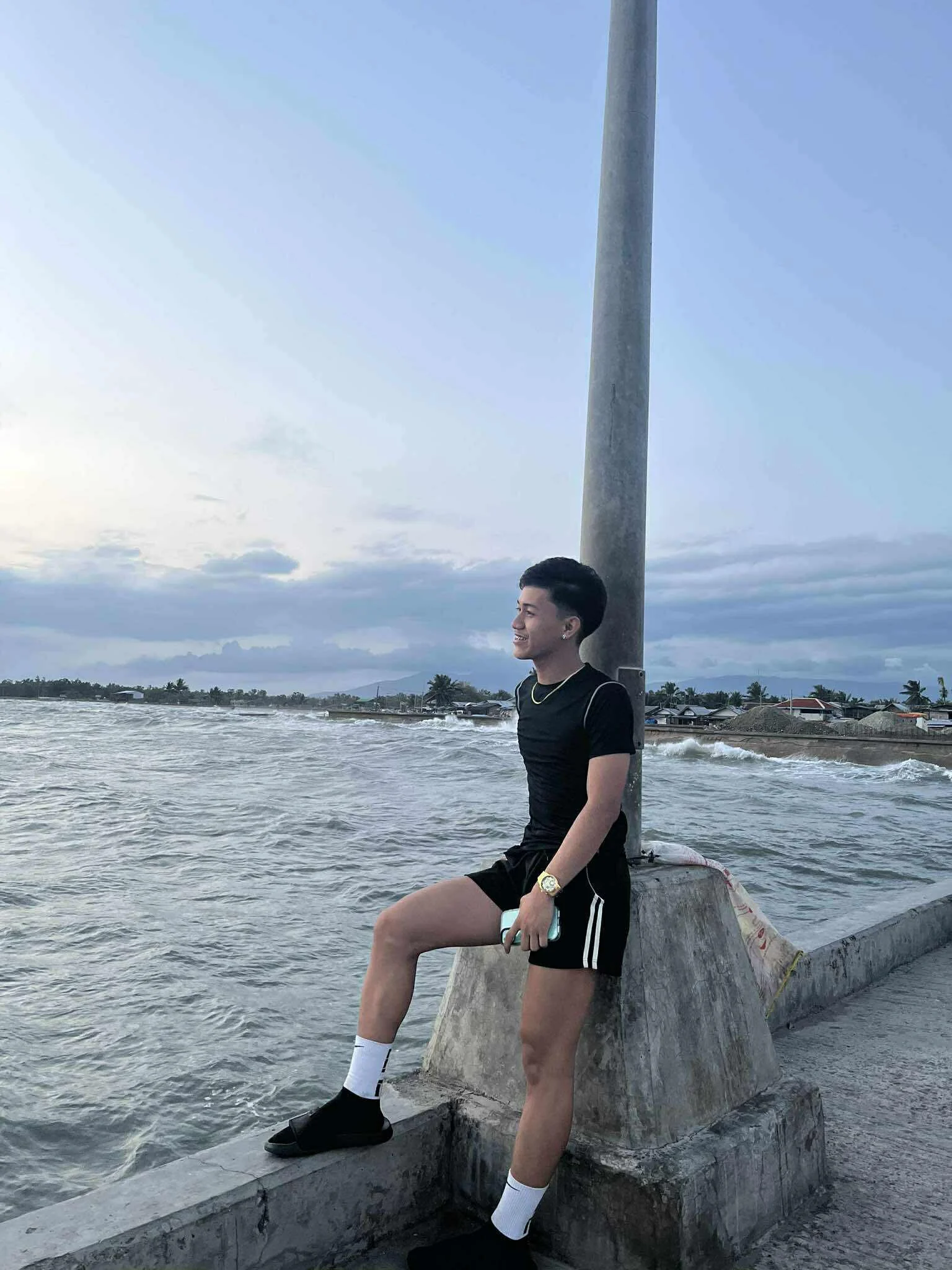 XXX Porn Photo of Nude naughtyboyloy_0 2