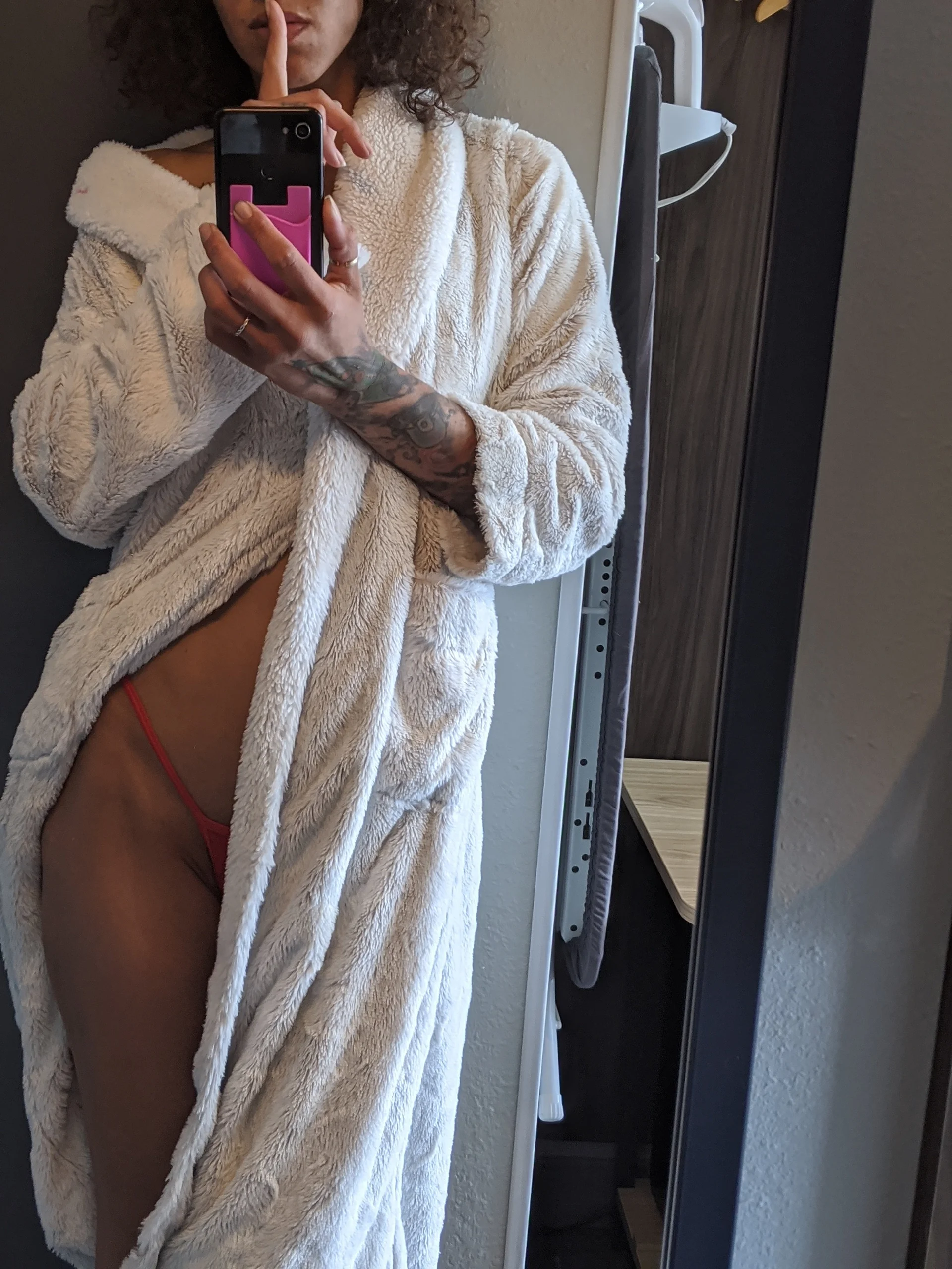 XXX Porn Photo of Nude genuine801 3