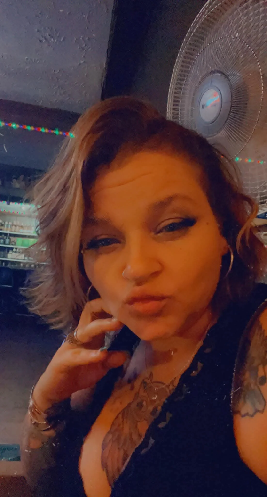 XXX Porn Photo of Nude LyricRose85 2