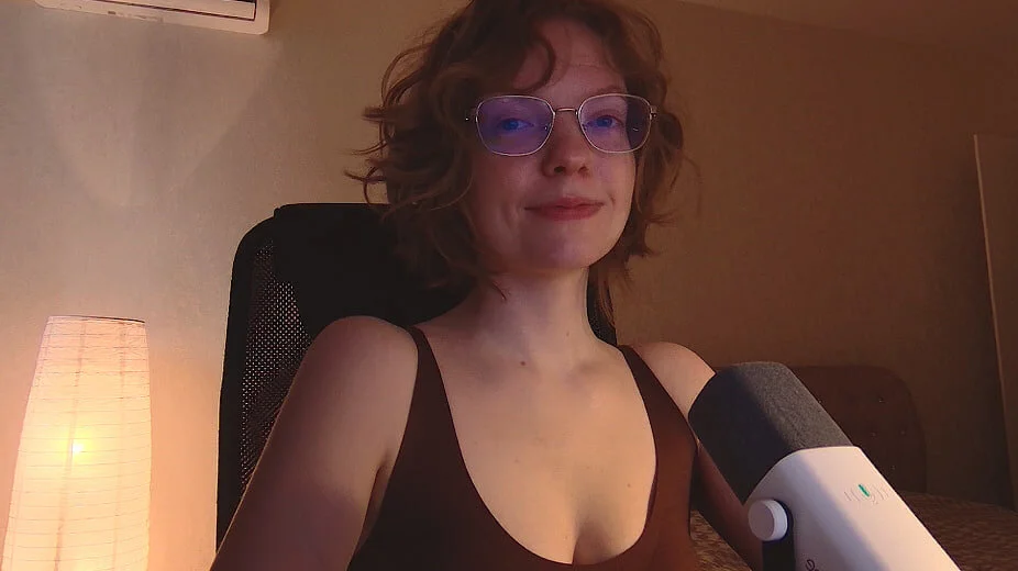 XXX Porn Photo of Nude emymayy 6