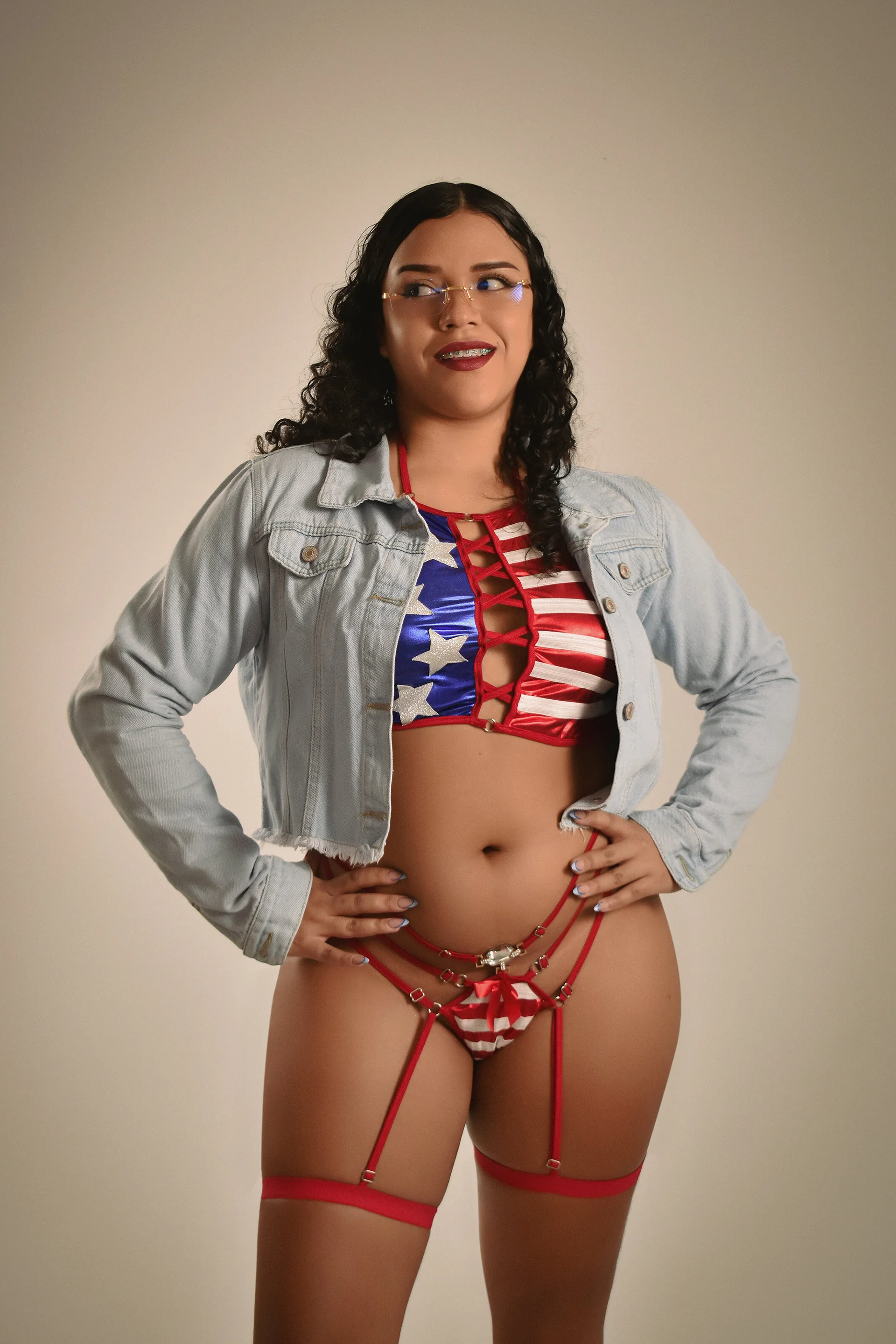 XXX Porn Photo of Nude emily_perezz 4