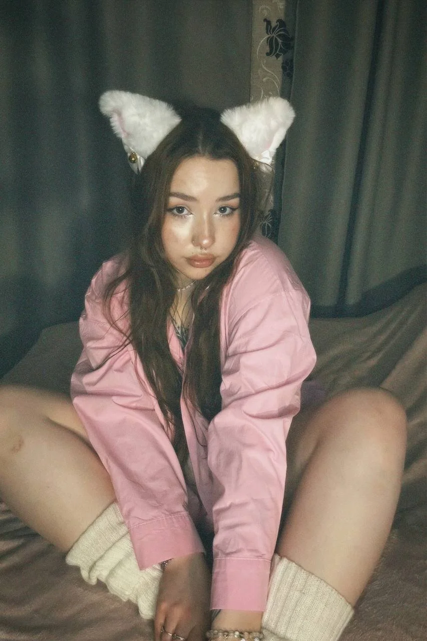 XXX Porn Photo of Nude eva_miler 2