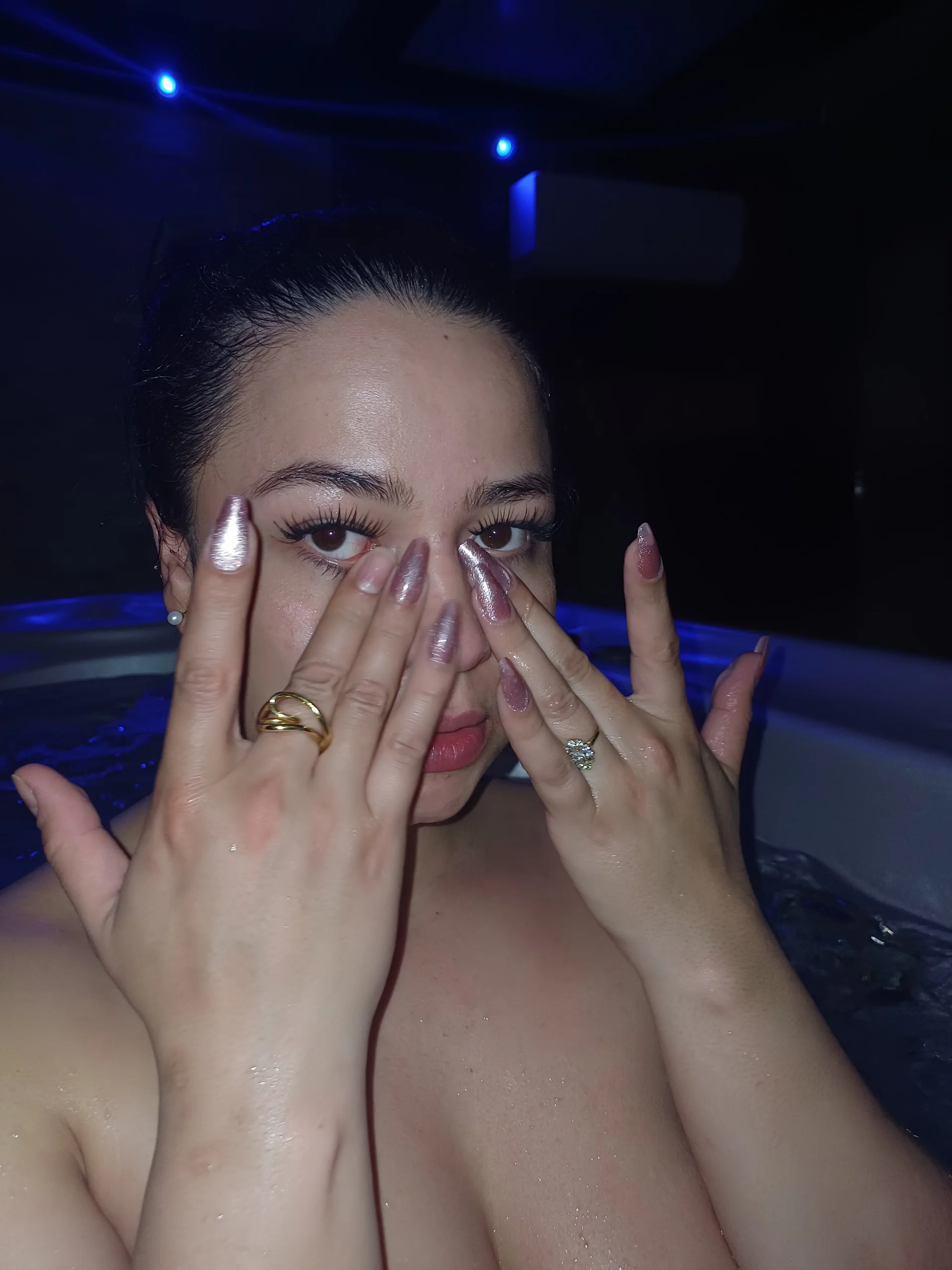 XXX Porn Photo of Nude Lia_Roxx 157