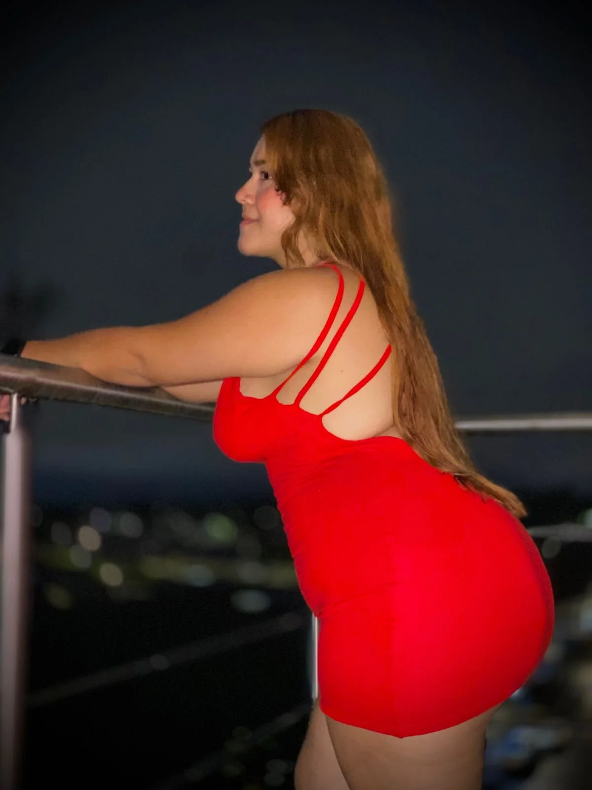 XXX Porn Photo of Nude beautifulgirl4u_ 17
