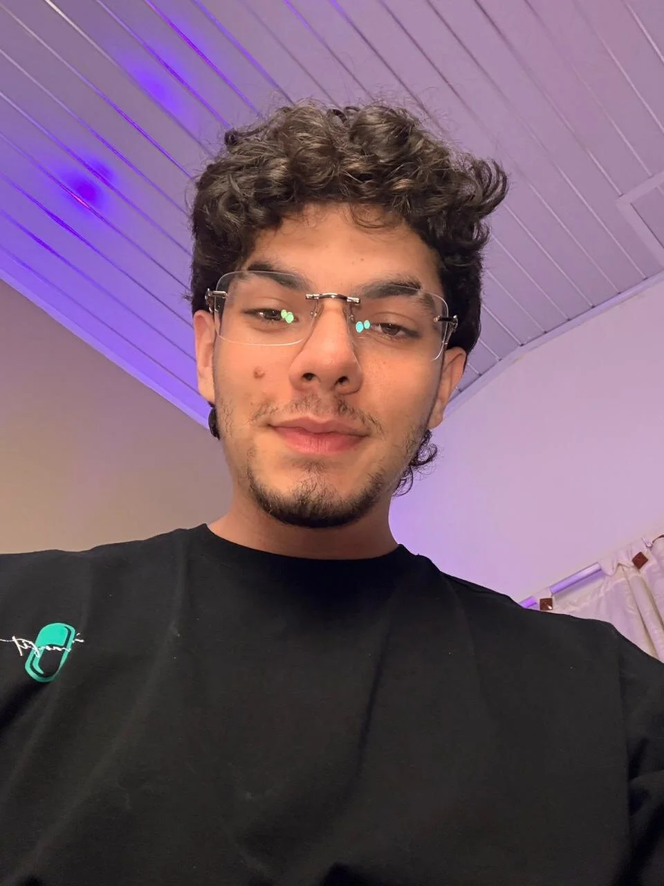 XXX Porn Photo of Nude Axel_Creed 21