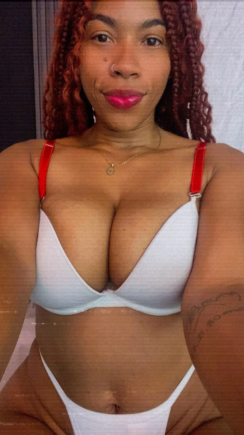 XXX Porn Photo of Nude YummyDuooo 51