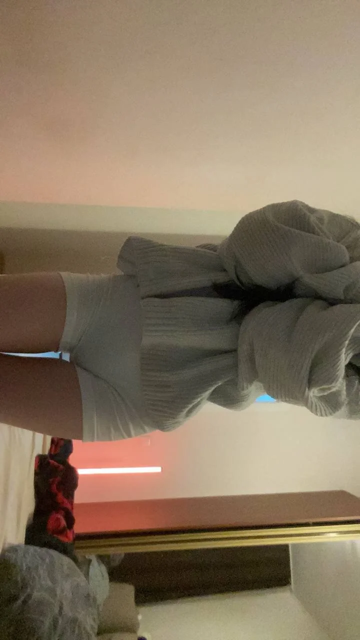 XXX Porn Photo of Nude viellastey 2