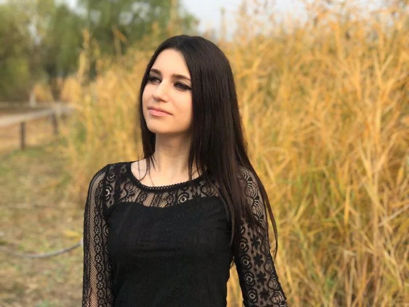 XXX Porn Photo of Nude Teylor_Love 18