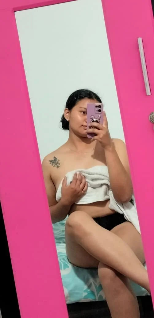 XXX Porn Photo of Nude Daya_64 1