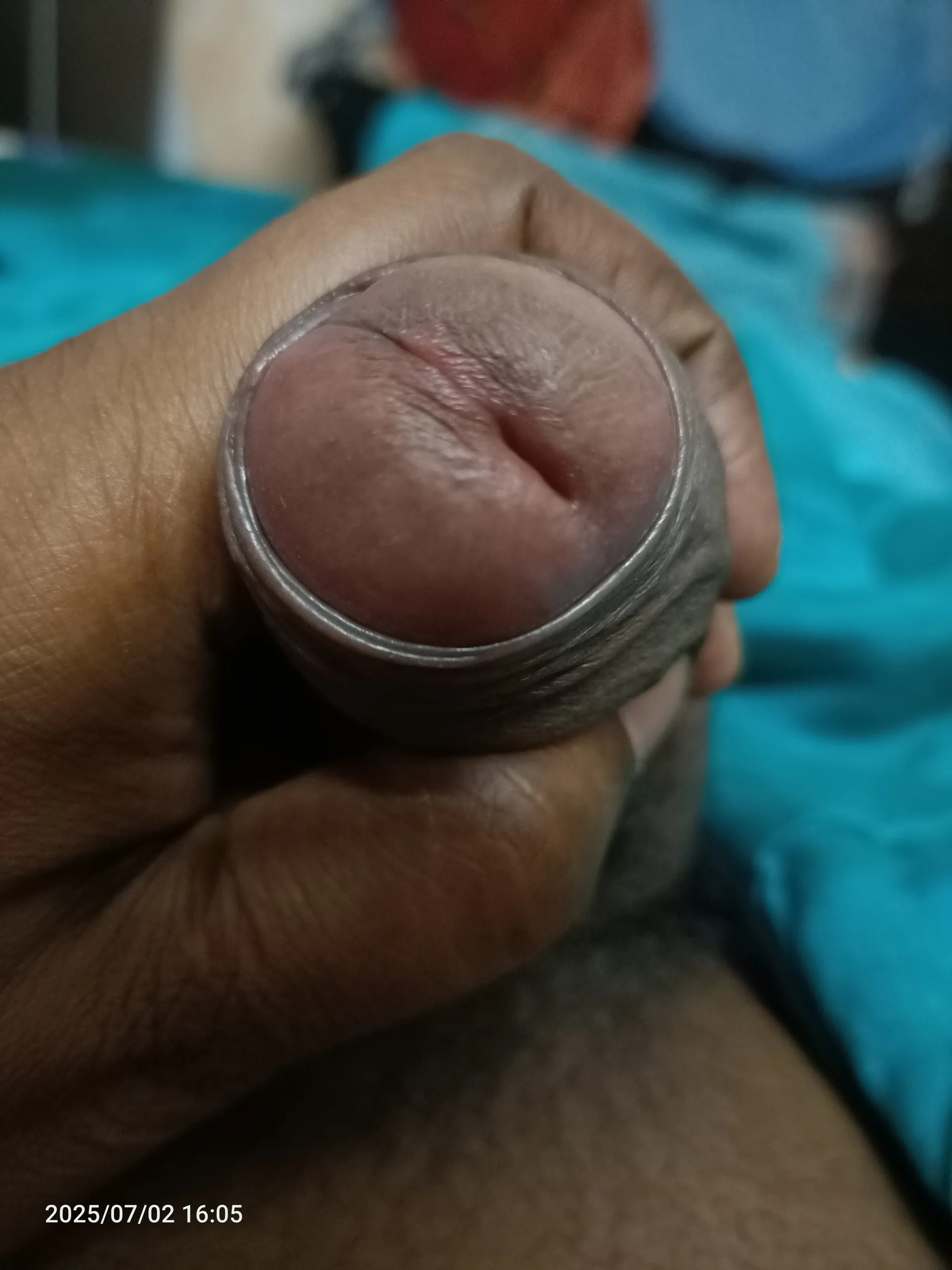 XXX Porn Photo of Nude PussyLickker18 3