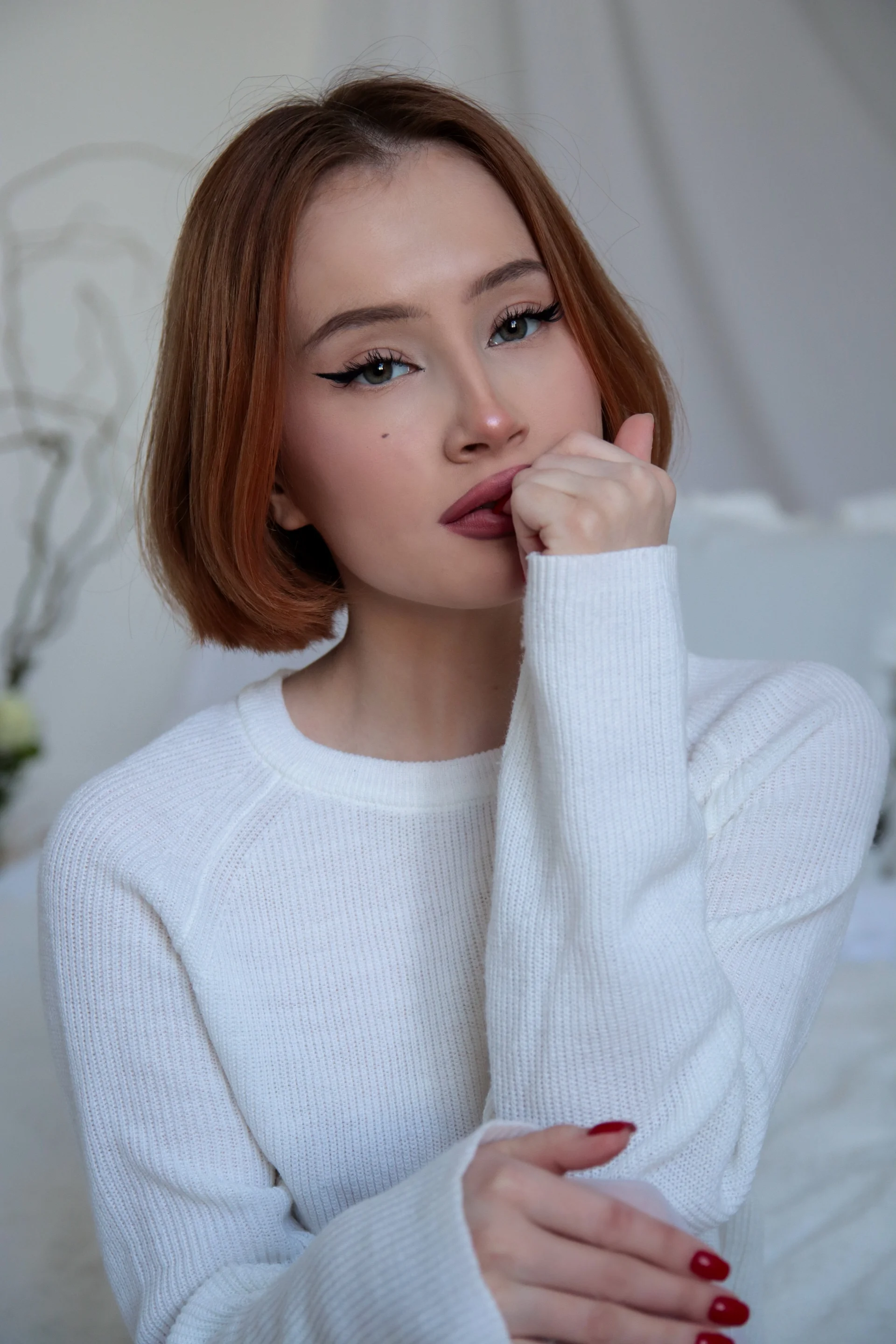XXX Porn Photo of Nude Marietta_Castro 5